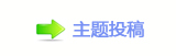 g絙葶﹖䝲鍞兿�⽦⩎